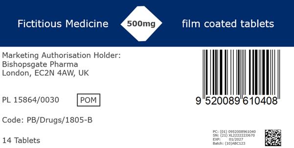 gs1-uk-medicines-barcode-reporting-form